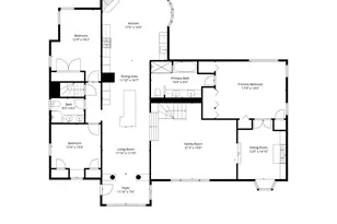 1515 Rosewood Ave, Deerfield, IL 60015 - Photo 27