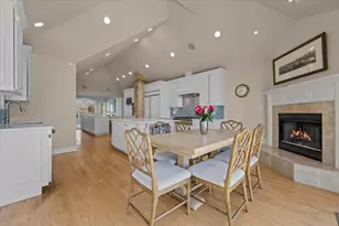1515 Rosewood Ave, Deerfield, IL 60015 - Photo 9