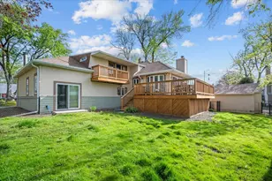 1515 Rosewood Ave, Deerfield, IL 60015 - Photo 25