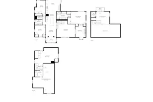 1515 Rosewood Ave, Deerfield, IL 60015 - Photo 29