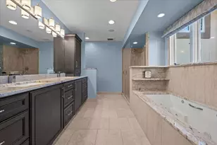 1515 Rosewood Ave, Deerfield, IL 60015 - Photo 15
