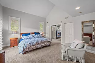 1515 Rosewood Ave, Deerfield, IL 60015 - Photo 13