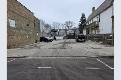 1513-1515 W Devon Avenue, Chicago, IL 60660 - Photo 3