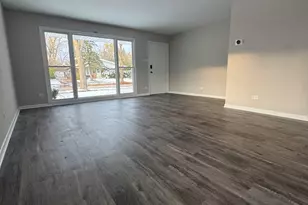 113 Berry St, Park Forest, IL 60466 - Photo 15
