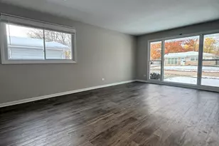 113 Berry St, Park Forest, IL 60466 - Photo 13