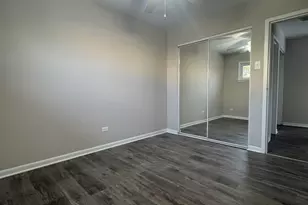 113 Berry St, Park Forest, IL 60466 - Photo 9