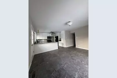 113 Berry Street, Park Forest, IL 60466 - Photo 5