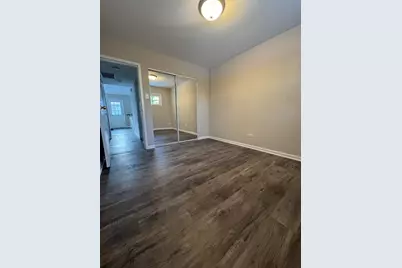 113 Berry Street, Park Forest, IL 60466 - Photo 11