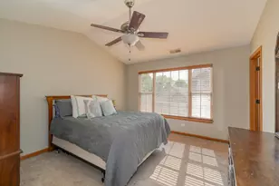 653 E Willow St, Elburn, IL 60119 - Photo 15
