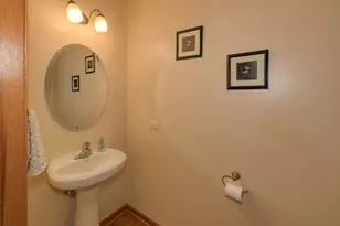 653 E Willow St, Elburn, IL 60119 - Photo 11