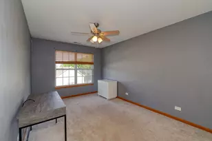 653 E Willow St, Elburn, IL 60119 - Photo 13