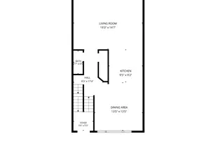 653 E Willow St, Elburn, IL 60119 - Photo 19