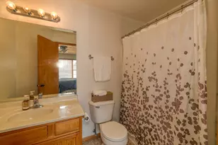 653 E Willow St, Elburn, IL 60119 - Photo 17