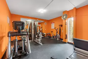 5600 Astor Ln, Rolling Meadows, IL 60008 - Photo 19