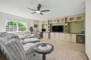 1033 Heron Cir, Joliet, IL 60431 - Photo 17