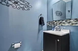 1033 Heron Cir, Joliet, IL 60431 - Photo 15