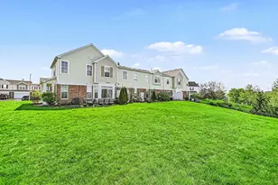 1033 Heron Cir, Joliet, IL 60431 - Photo 21
