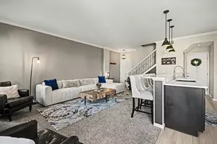 1033 Heron Cir, Joliet, IL 60431 - Photo 11