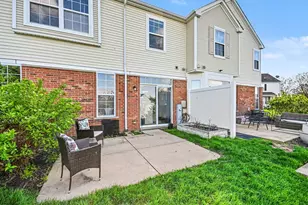 1033 Heron Cir, Joliet, IL 60431 - Photo 23
