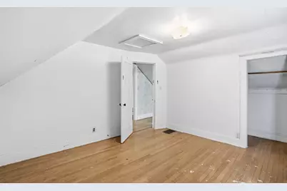 411 39th Street, Moline, IL 51265 - Photo 13