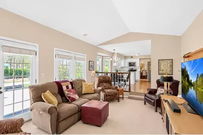 140 Copperwood Drive, Buffalo Grove, IL 60089 - Photo 15