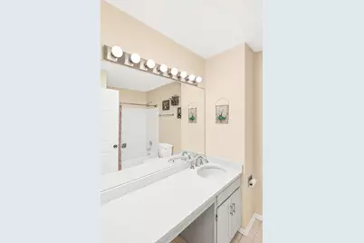 140 Copperwood Drive, Buffalo Grove, IL 60089 - Photo 29