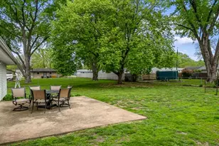 1408 Lilac Ln, Machesney Park, IL 61115 - Photo 33