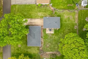 1408 Lilac Ln, Machesney Park, IL 61115 - Photo 43