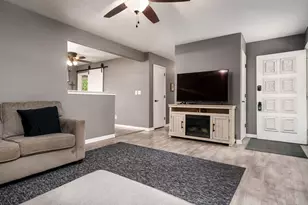 1408 Lilac Ln, Machesney Park, IL 61115 - Photo 7