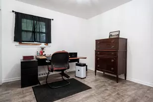 1408 Lilac Ln, Machesney Park, IL 61115 - Photo 21