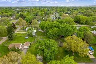 1408 Lilac Ln, Machesney Park, IL 61115 - Photo 45