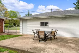 1408 Lilac Ln, Machesney Park, IL 61115 - Photo 39