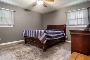 1408 Lilac Ln, Machesney Park, IL 61115 - Photo 17