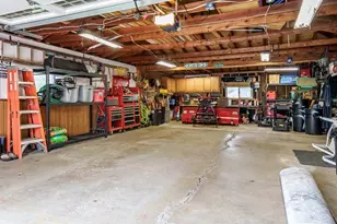 1408 Lilac Ln, Machesney Park, IL 61115 - Photo 31
