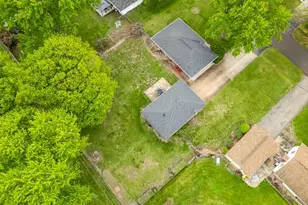 1408 Lilac Ln, Machesney Park, IL 61115 - Photo 41