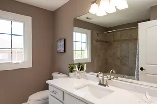1139 James Peter Ct, Darien, IL 60561 - Photo 25