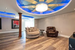 1139 James Peter Ct, Darien, IL 60561 - Photo 29