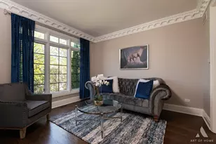 1139 James Peter Ct, Darien, IL 60561 - Photo 7