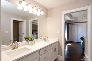 1139 James Peter Ct, Darien, IL 60561 - Photo 21