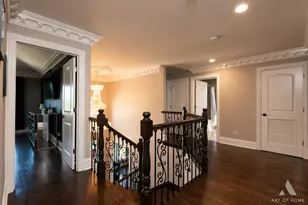 1139 James Peter Ct, Darien, IL 60561 - Photo 15