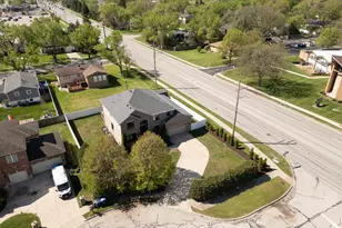 1139 James Peter Ct, Darien, IL 60561 - Photo 37