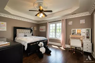 1139 James Peter Ct, Darien, IL 60561 - Photo 19