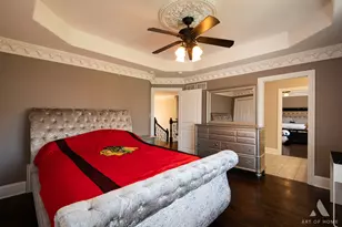 1139 James Peter Ct, Darien, IL 60561 - Photo 23