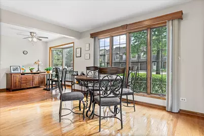 44 Kings Court #0, Westchester, IL 60154 - Photo 5