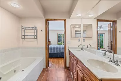 44 Kings Court #0, Westchester, IL 60154 - Photo 13