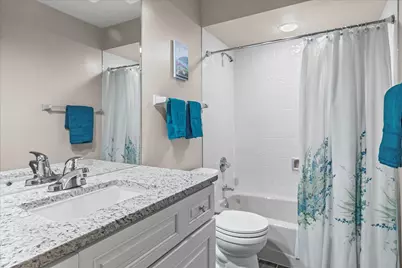 44 Kings Court #0, Westchester, IL 60154 - Photo 15