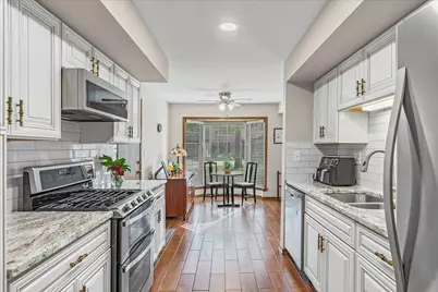 44 Kings Court #0, Westchester, IL 60154 - Photo 7