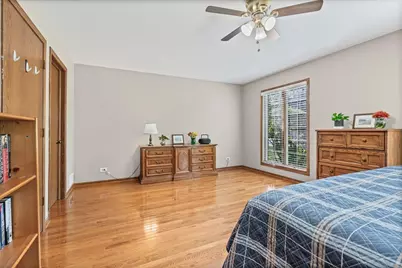 44 Kings Court #0, Westchester, IL 60154 - Photo 11