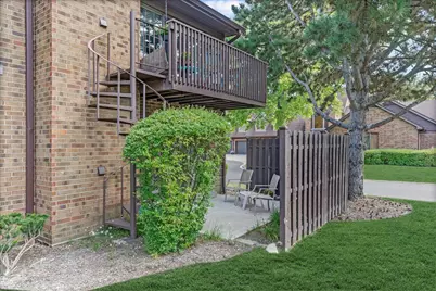 44 Kings Court #0, Westchester, IL 60154 - Photo 19