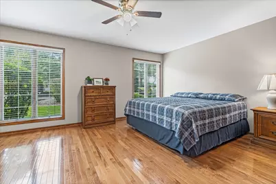 44 Kings Court #0, Westchester, IL 60154 - Photo 9